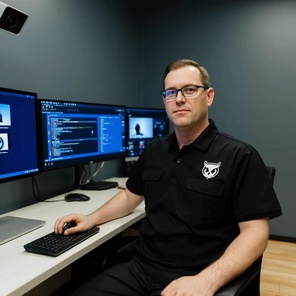 Услуги по физической охране объектов