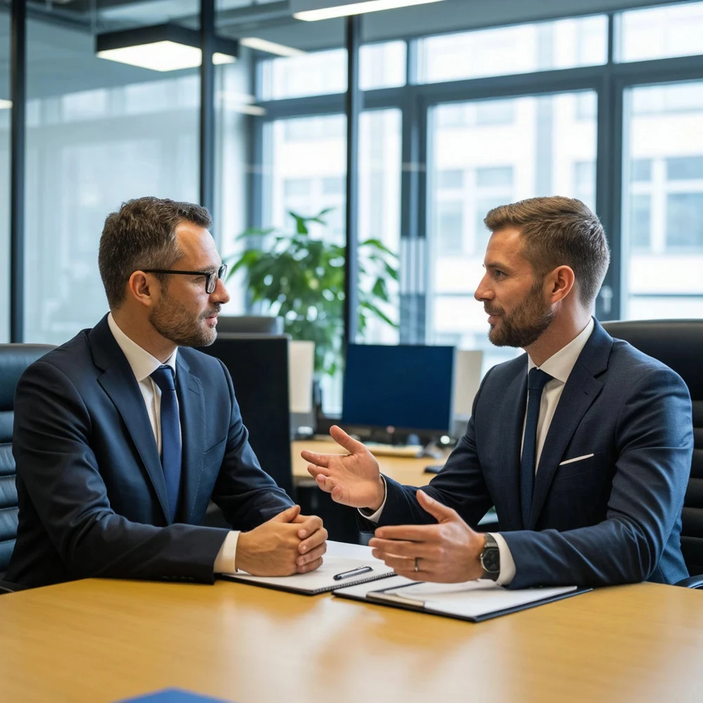 Оказываем широкий спектр услуг в Новосибирске