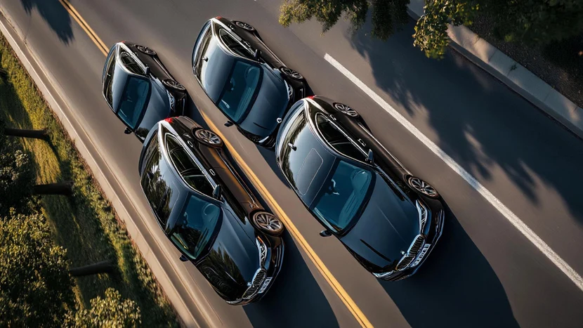 Оставьте контакты, 
и мы свяжемся с вами