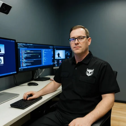 Услуги по физической охране объектов